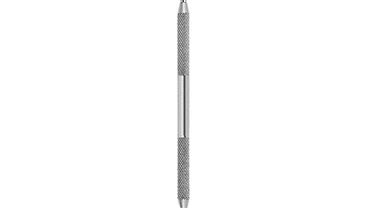 Dental Scaler — Fig. 104