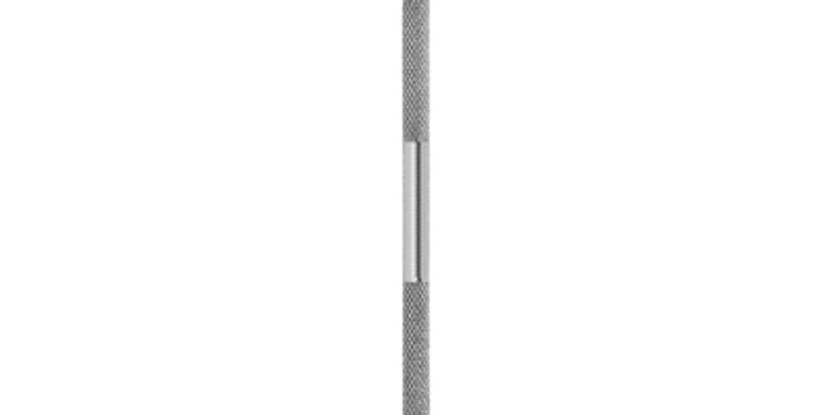 Dental Scaler — Fig. 104
