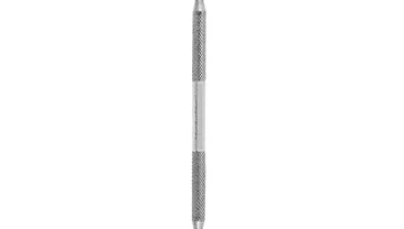 SHO Dental Scaler