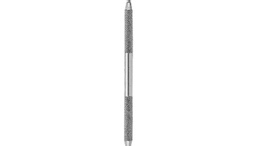 Interproximal Off-Angle Scaler