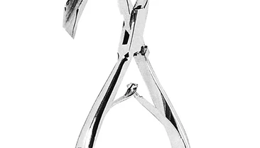 Mini Friedman Bone Rongeur — 12cm