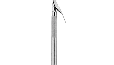 Instrument Locking Tray — Large (15.5cm × 250mm)