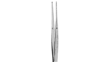 Molto Fino / Very Fine Tissue Forceps