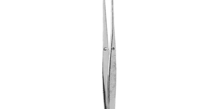 Molto Fino / Very Fine Tissue Forceps