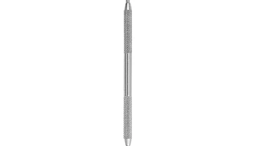 Frahm Dental Scaler