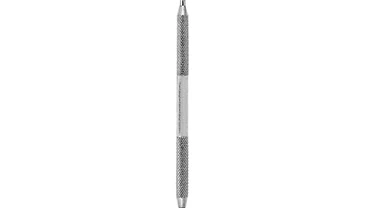 SHO-A Dental Scaler