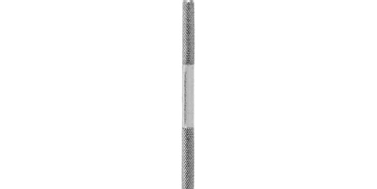 SHO-A Dental Scaler