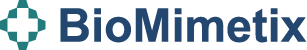 BioMimetix