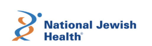 National Jewish Health