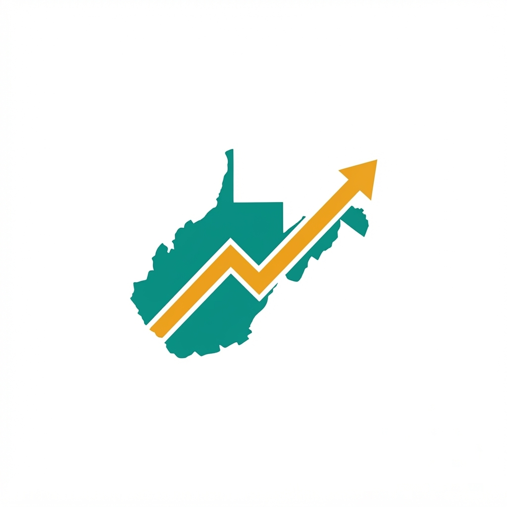 Poca Investment Club
