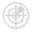 On Radar logo