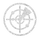 On Radar logo