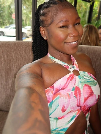 Muva Jo
