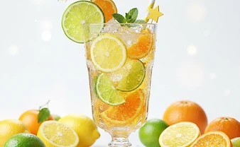 Super Citrus
