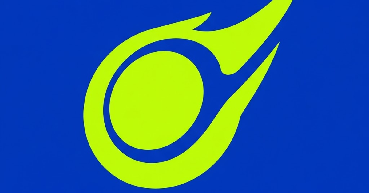 Socialsnowball logo