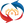 Master Restoration