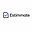 Logo Estimmate