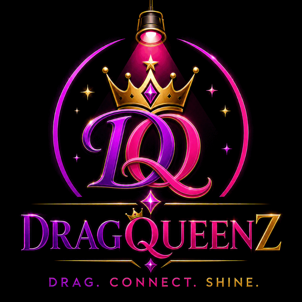 Dragqueenz
