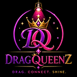 Dragqueenz