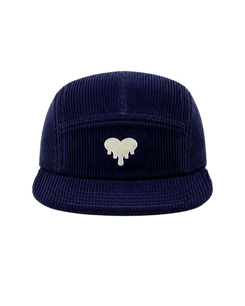 The NAVY one