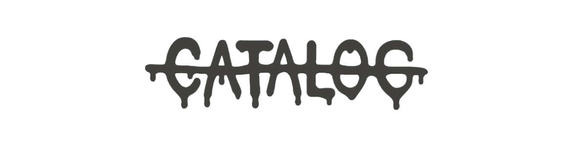 Catalog