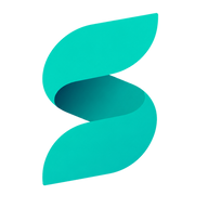 Sprewster logo