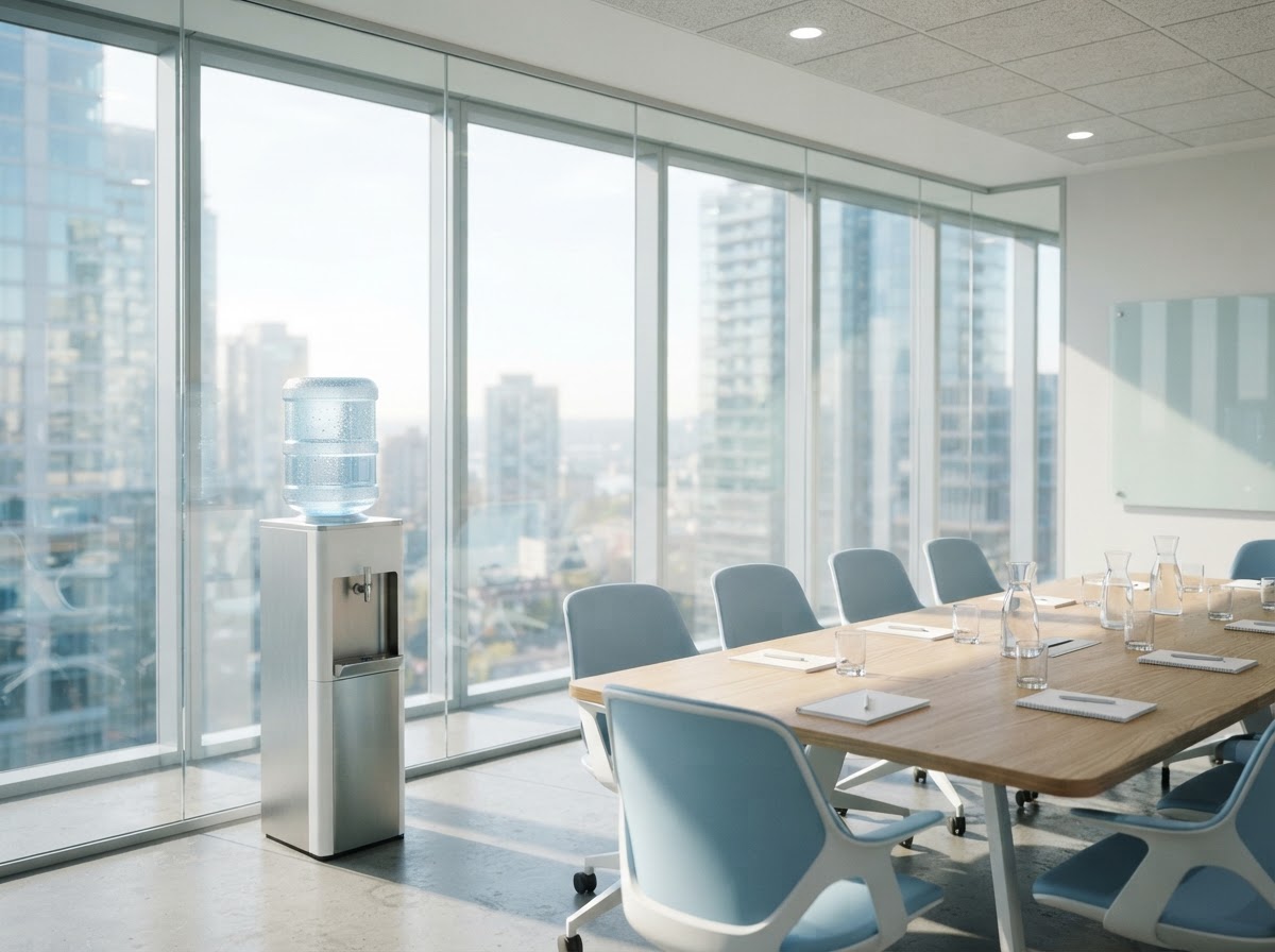 Offices