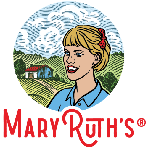 MaryRuth Organics
