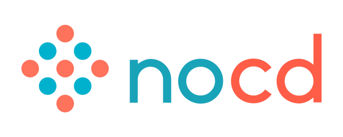 NOCD