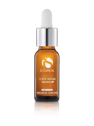 C Eye Serum Advance+ 15ml