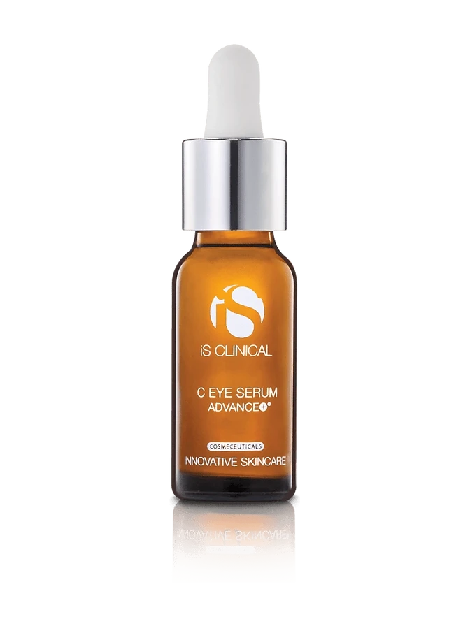 C Eye Serum Advance+ 15ml