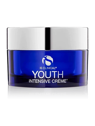 Youth Intensive Crème 50g