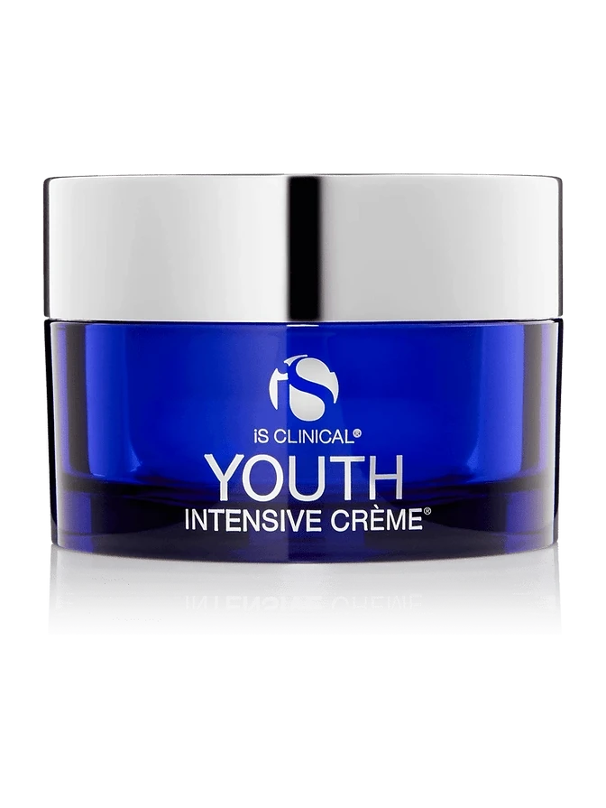 Youth Intensive Crème 50g