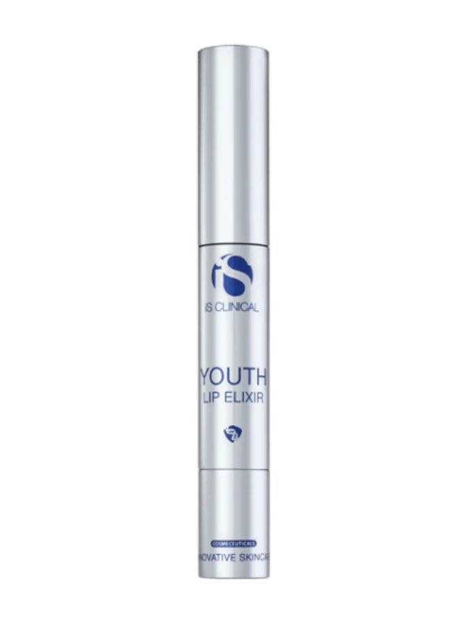Sheald Recovery Balm 15g