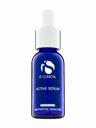 Active Serum 30ml