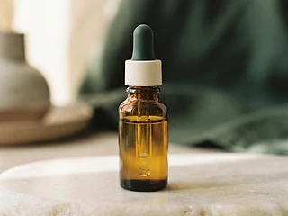 The Science of Retinol: A Clinical Guide to Vitamin A