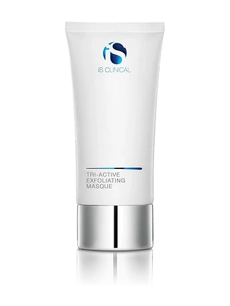 Tri-Active Exfoliating Masque 120g
