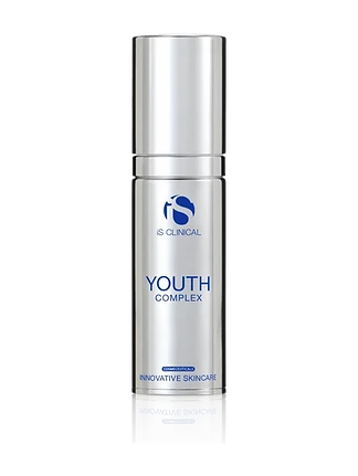 Youth Complex 30g