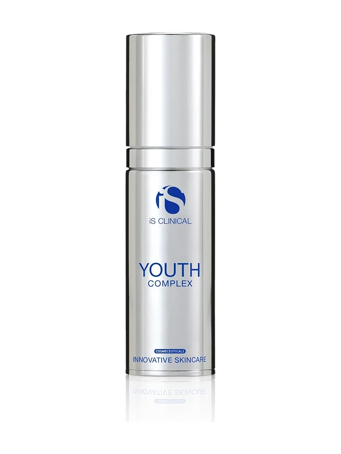 Youth Complex 30g
