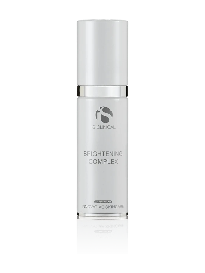 Brightening Complex 30g