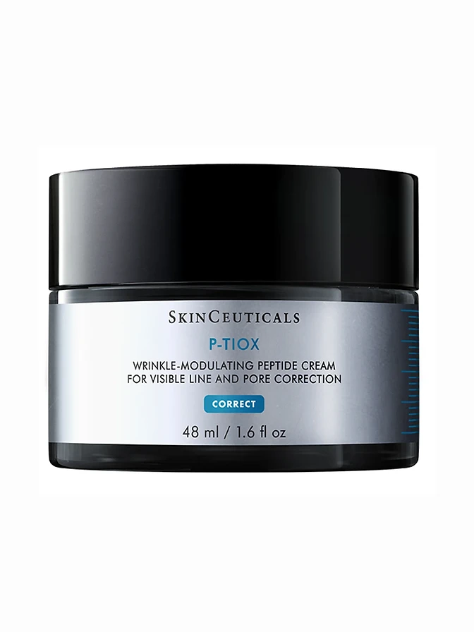 P-Tiox Cream