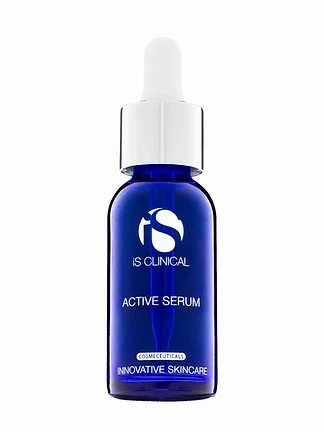 Active Serum 15ml