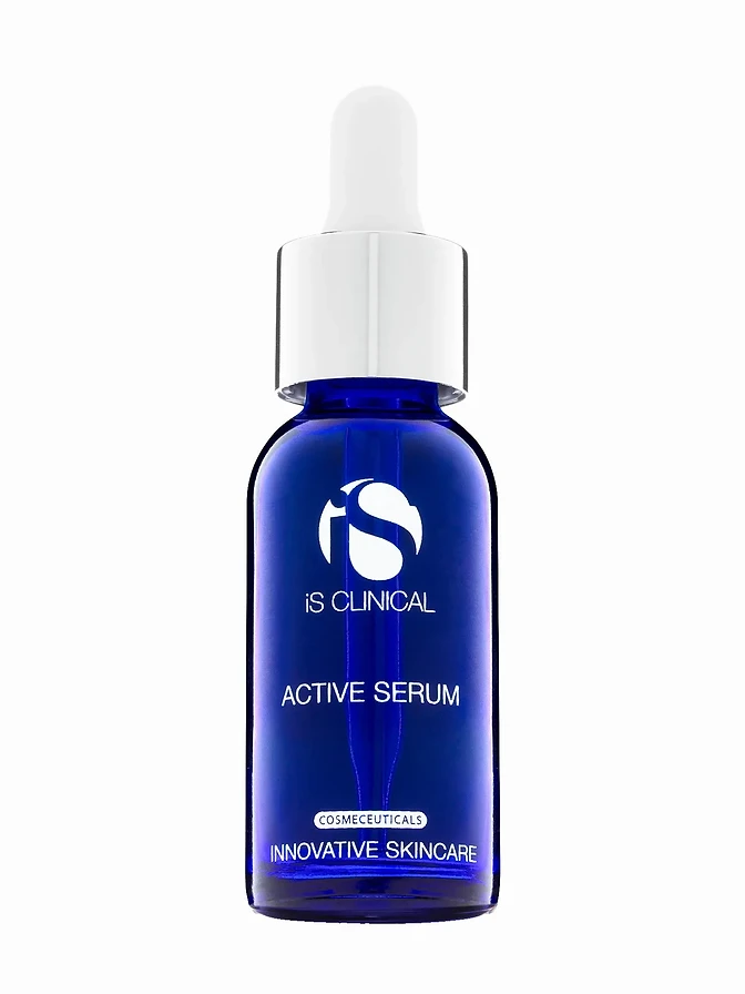 Active Serum 15ml
