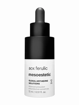 AOX Ferulic