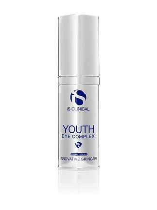 Youth Eye Complex 15g