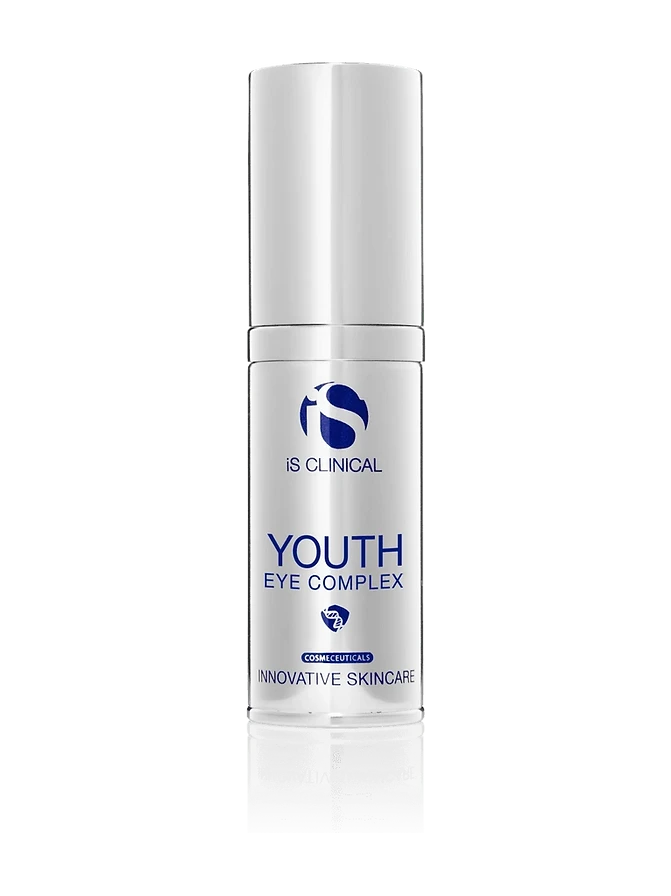 Youth Eye Complex 15g