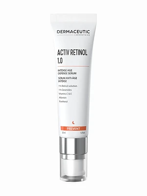 Activ Retinol Serum 1%