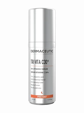 Tri Vita C30 Serum