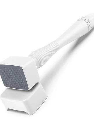 RocQ Adjustable 140 Needle Dermastamp