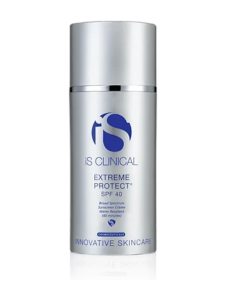 Extreme Protect SPF 40 100g